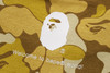 Picture No.16 of BAPE BAPE CARD CAMO COLLEGE LONG SLEEVE TEE BAPEC 1M75-111-002