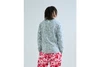 Picture No.19 of BAPE BAPE CARD CAMO COLLEGE LONG SLEEVE TEE BAPEC 1M75-111-002