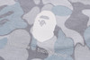 Picture No.23 of BAPE BAPE CARD CAMO COLLEGE LONG SLEEVE TEE BAPEC 1M75-111-002
