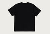 Picture No.4 of BAPE STICKER PACK APE HEAD TEE 1M80-110-325