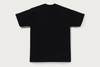 Picture No.8 of BAPE STA CAMO FOCUS BOX TEE 1M80-110-029