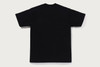 Picture No.10 of BAPE STA CAMO FOCUS BOX TEE 1M80-110-029