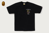 Picture No.3 of BAPE JAPAN SOUVENIR TEE #1 1M72-110-011