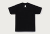 Picture No.17 of BAPE BAPE CARD BIG APE HEAD TEE BAPEC 1M75-110-001