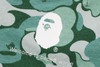 Picture No.13 of BAPE BAPE CARD CAMO COLLEGE TEE BAPEC 1M75-109-001