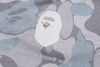 Picture No.19 of BAPE BAPE CARD CAMO COLLEGE TEE BAPEC 1M75-109-001