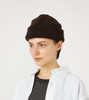 Picture No.5 of nanamica nanamica WINDSTOPPER Beanie S26FP059 8794