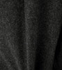 Picture No.13 of nanamica nanamica Wool Nylon Melton Pants S26FC053 8789