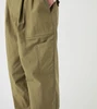 Picture No.12 of nanamica nanamica Cotton CORDURA Field Pants S26FC043 8778
