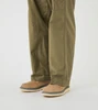 Picture No.13 of nanamica nanamica Cotton CORDURA Field Pants S26FC043 8778