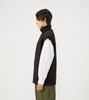 Picture No.10 of nanamica nanamica Hybrid Vest S26FN057 8791