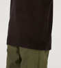Picture No.15 of nanamica nanamica Hybrid Vest S26FN057 8791