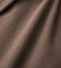 Picture No.19 of nanamica nanamica Synthetic Leather Field Jacket S26FA049 8785