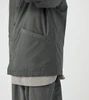 Picture No.19 of nanamica nanamica Down Cardigan S26FA048 8784