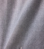 Picture No.15 of nanamica nanamica OOAL Cotton Oxford Cruiser Shirt Jacket S26FA032 8760