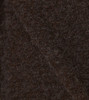 Picture No.14 of nanamica nanamica OOAL WINDSTOPPER Sliver Knit Jacket S26FA028 8756
