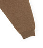 Picture No.6 of nanamica nanamica OOAL Wool Knit Cruiser Jacket S26FA027 8755