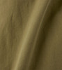 Picture No.16 of nanamica nanamica Cotton CORDURA WINDSTOPPER Balmacaan Coat S26FB041 8776