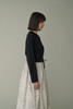 Picture No.5 of minä perhonen elämä Long Sleeve Pullover AEA8114