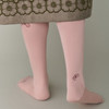Picture No.1 of minä perhonen Choucho High Socks AEA7932