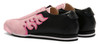 Picture No.4 of Onitsuka Tiger MEXICO 66 FIRE Onitsuka Tiger 1183C655_701