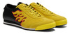 Picture No.2 of Onitsuka Tiger MEXICO 66 FIRE Onitsuka Tiger 1183C655_751