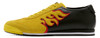 Picture No.10 of Onitsuka Tiger MEXICO 66 FIRE Onitsuka Tiger 1183C655_751