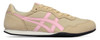 Picture No.1 of Onitsuka Tiger SERRANO Onitsuka Tiger 1183B400_254