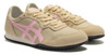 Picture No.2 of Onitsuka Tiger SERRANO Onitsuka Tiger 1183B400_254