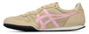 Picture No.3 of Onitsuka Tiger SERRANO Onitsuka Tiger 1183B400_254