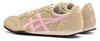 Picture No.4 of Onitsuka Tiger SERRANO Onitsuka Tiger 1183B400_254