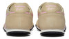 Picture No.5 of Onitsuka Tiger SERRANO Onitsuka Tiger 1183B400_254
