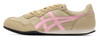 Picture No.8 of Onitsuka Tiger SERRANO Onitsuka Tiger 1183B400_254