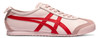 Picture No.1 of Onitsuka Tiger MEXICO 66 Onitsuka Tiger 1183C102_702