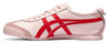 Picture No.3 of Onitsuka Tiger MEXICO 66 Onitsuka Tiger 1183C102_702