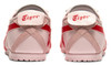 Picture No.5 of Onitsuka Tiger MEXICO 66 Onitsuka Tiger 1183C102_702