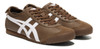 Picture No.2 of Onitsuka Tiger MEXICO 66 Onitsuka Tiger 1183C102_205