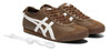 Picture No.8 of Onitsuka Tiger MEXICO 66 Onitsuka Tiger 1183C102_205