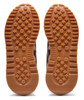 Picture No.7 of Onitsuka Tiger MOAGE CO Onitsuka Tiger 1183B555_104