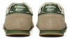 Picture No.5 of Onitsuka Tiger SERRANO Onitsuka Tiger 1183B400_253