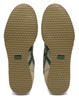 Picture No.7 of Onitsuka Tiger SERRANO Onitsuka Tiger 1183B400_253