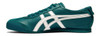Picture No.3 of Onitsuka Tiger MEXICO 66 Onitsuka Tiger 1183C102_301