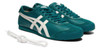 Picture No.8 of Onitsuka Tiger MEXICO 66 Onitsuka Tiger 1183C102_301