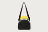 Picture No.3 of BAPE BABY MILO SMALL CROSS BAG #1 AM70-190-303