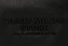 Picture No.4 of BAPE BABY MILO SMALL CROSS BAG #1 AM70-190-303