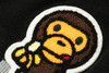 Picture No.3 of BAPE BABY MILO BEANIE #1 AM70-181-301