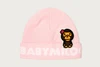 Picture No.6 of BAPE BABY MILO BEANIE #1 AM70-181-301