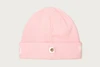 Picture No.7 of BAPE BABY MILO BEANIE #1 AM70-181-301