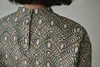 Picture No.7 of minä perhonen Forest Dance Blouse AEA1474