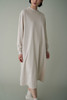 Picture No.4 of minä perhonen grain Cut And Sew Dress AEA8110